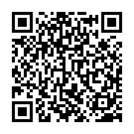 QR code for PUR970