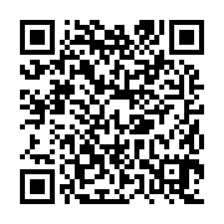 QR code for PUR985