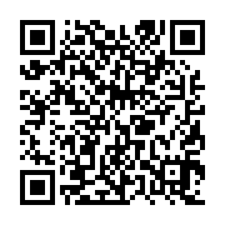 QR code for PUS015