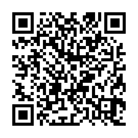 QR code for PUS023