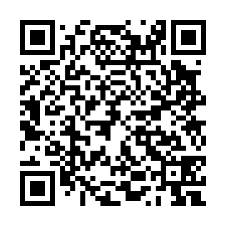 QR code for PUS038