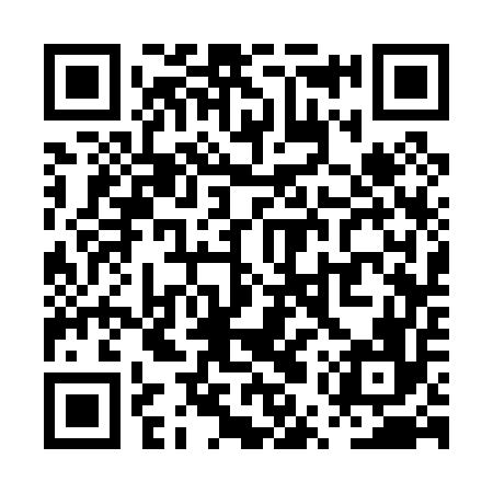 QR code for PUS056