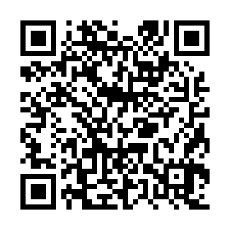 QR code for PUS067