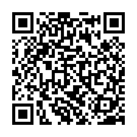 QR code for PUS069