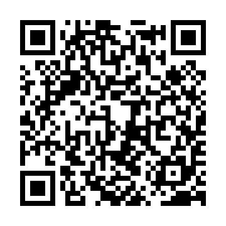 QR code for PUS095