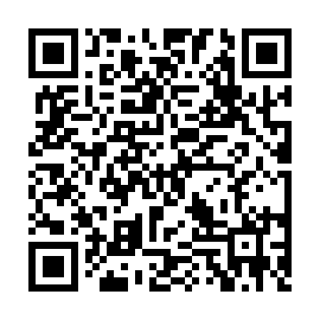 QR code for PUS110