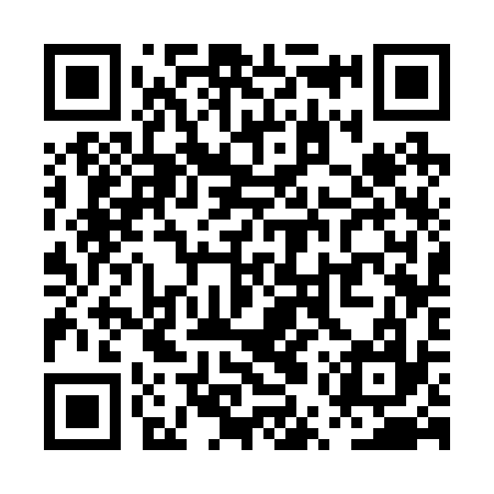 QR code for PUS237