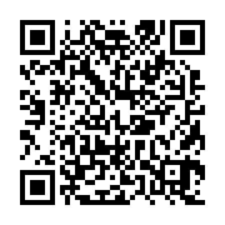 QR code for PUS260