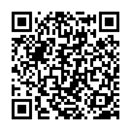 QR code for PUS269