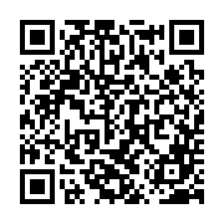 QR code for PUS346