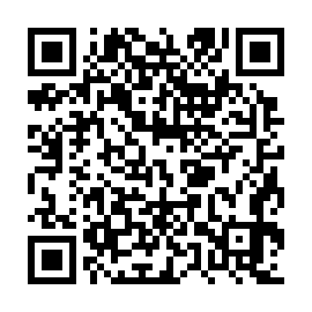QR code for PUS373