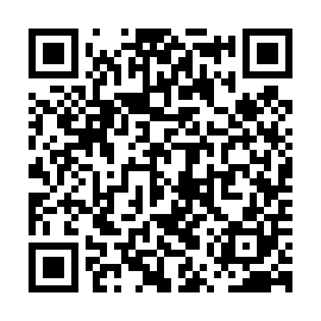 QR code for PUS400