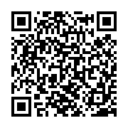 QR code for PUS412