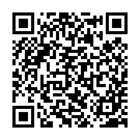 QR code for PUS487