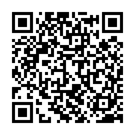 QR code for PUS561
