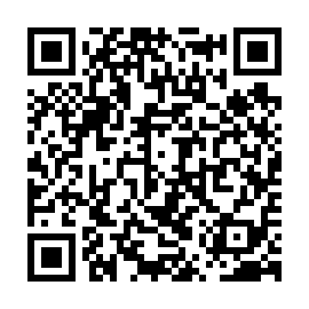 QR code for PUS619