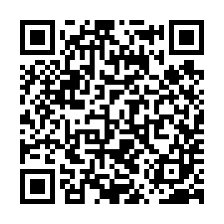 QR code for PUS683
