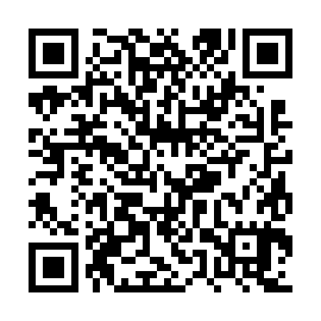 QR code for PUS685