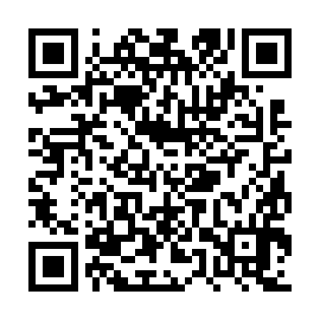 QR code for PUS694