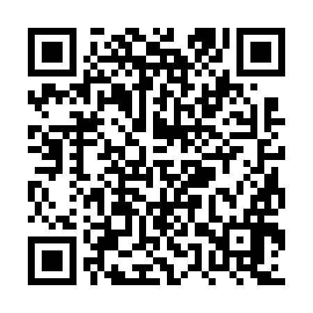 QR code for PUS696
