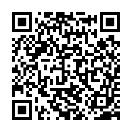 QR code for PUS753