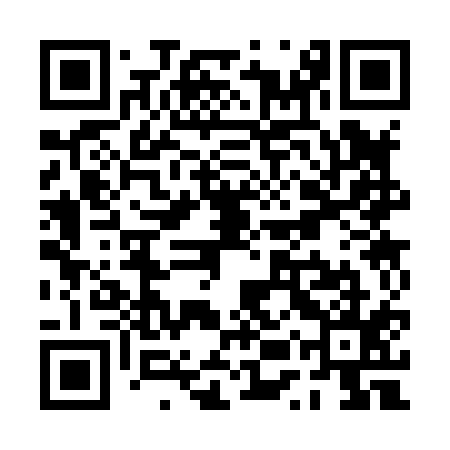 QR code for PUS815