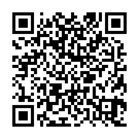 QR code for PUS821