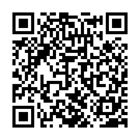 QR code for PUS875