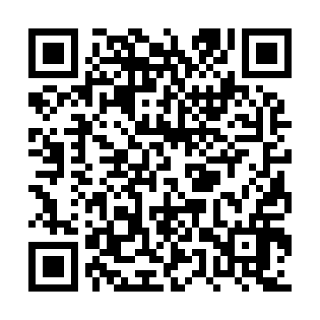 QR code for PUS916