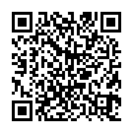 QR code for PUS961