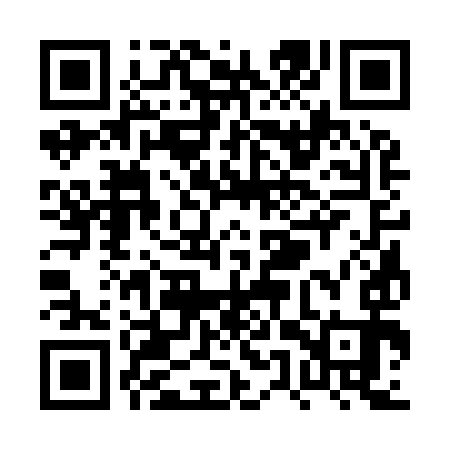 QR code for PUS993