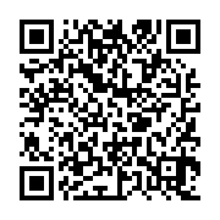 QR code for PUT030
