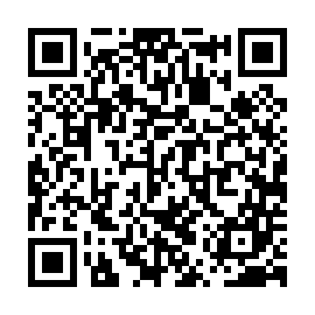 QR code for PUT047