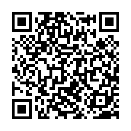 QR code for PUT051