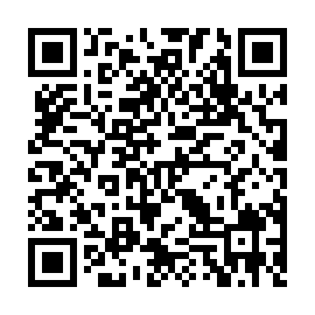 QR code for PUT089