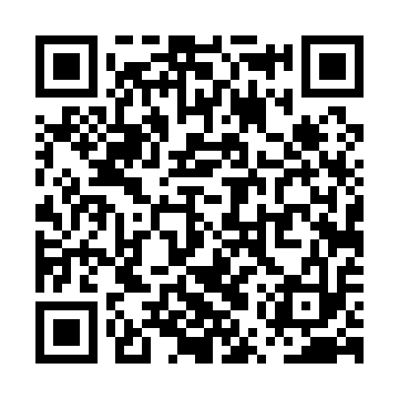 QR code for PUT113