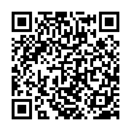 QR code for PUT151