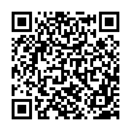QR code for PUT156