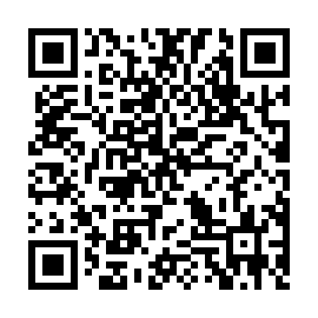 QR code for PUT183