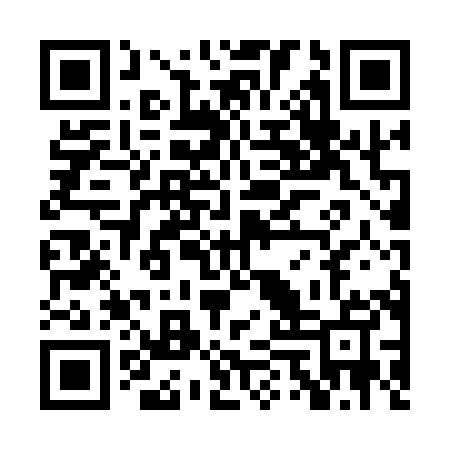 QR code for PUT185