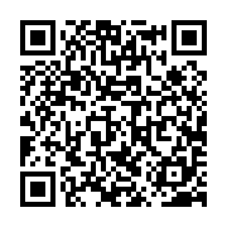 QR code for PUT195