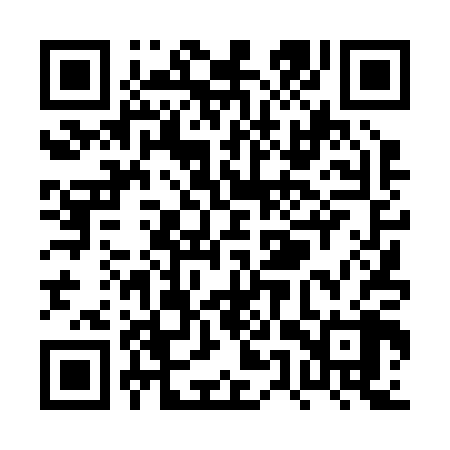 QR code for PUT208