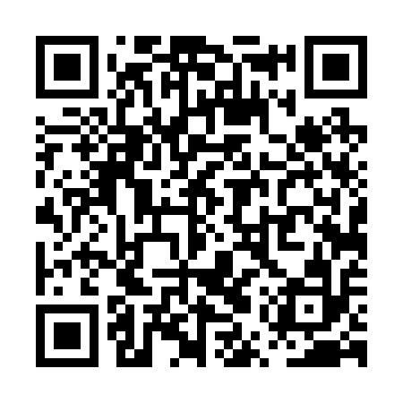 QR code for PUT212