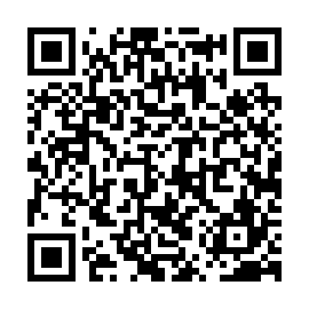 QR code for PUT226