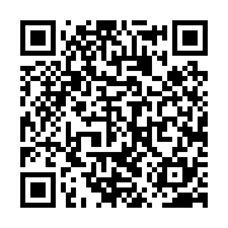 QR code for PUT235