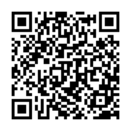 QR code for PUT242