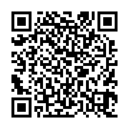 QR code for PUT261