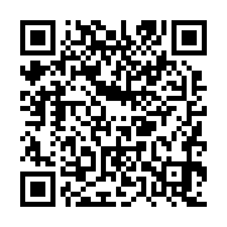 QR code for PUT271