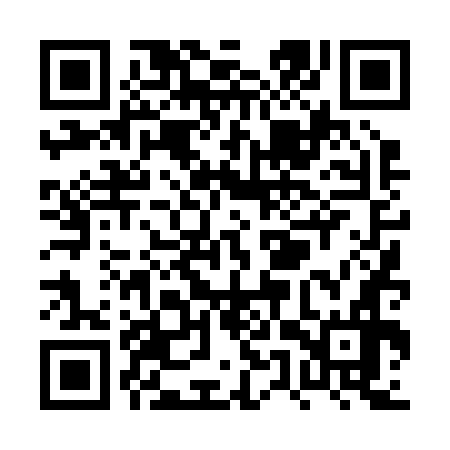 QR code for PUT276