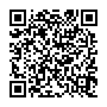 QR code for PUT315